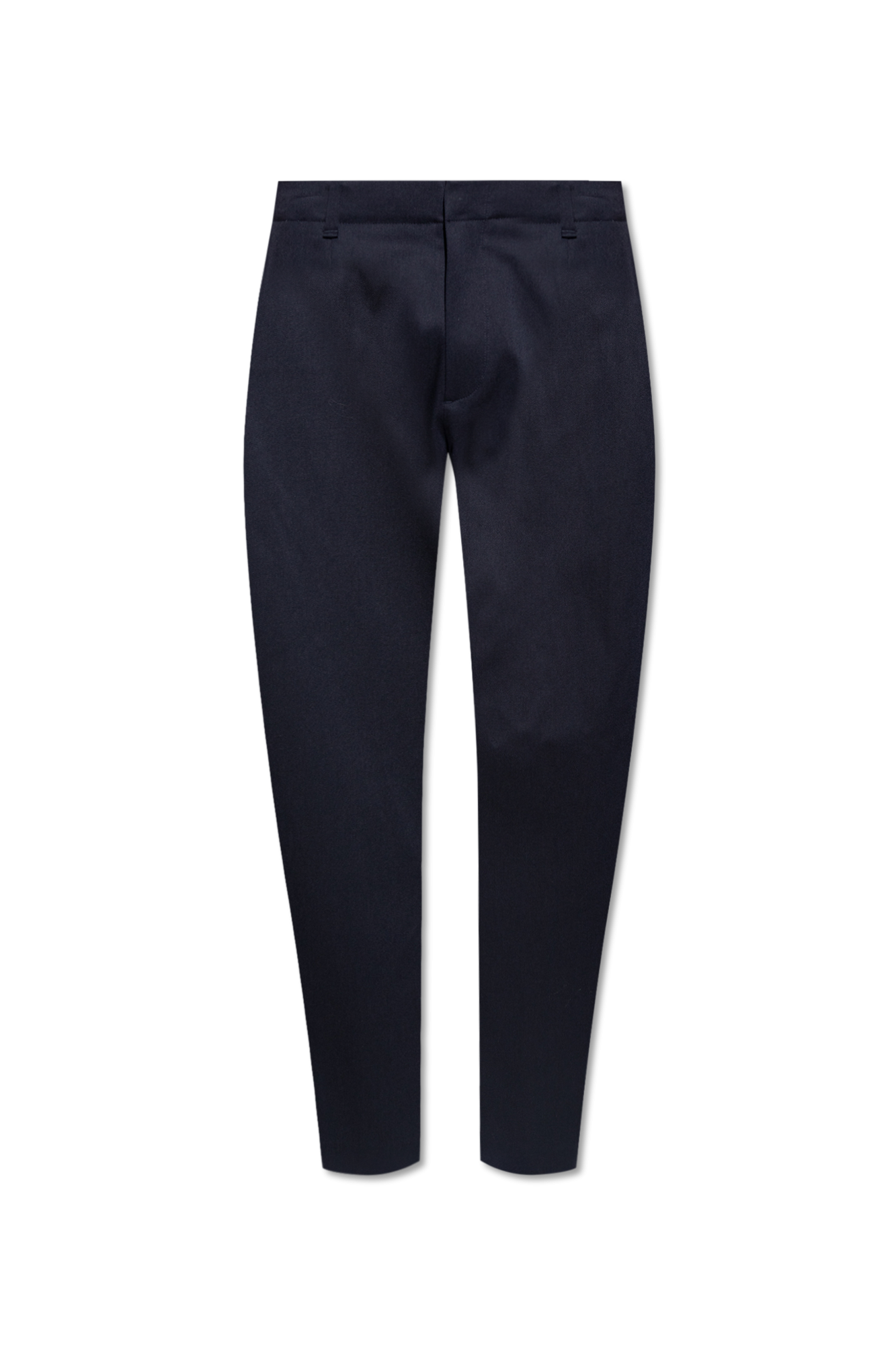 Rag & Bone Loosefitting trousers Men's Clothing Vitkac